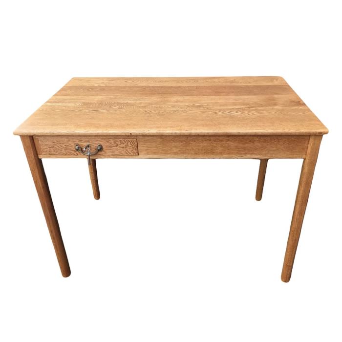 Danish oak desk.jpg